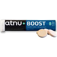 ATNU Energy Boost 50mg 20 st