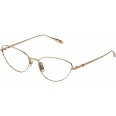 VHN056M-560300 Rosa