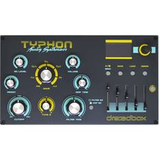 Typhon