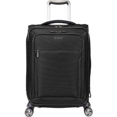 Ricardo Seahaven 2.0 Softside Carry-On 58.5cm