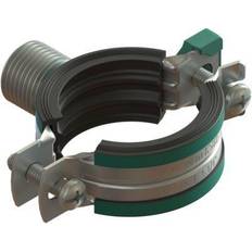 Walraven Walraven M8/10/1/2''Ø 31-35mm