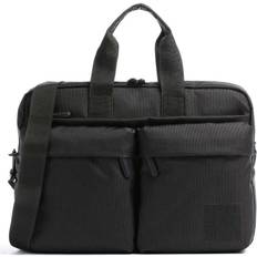 Mandarina Duck Borse Mandarina Duck District Briefcase 14"