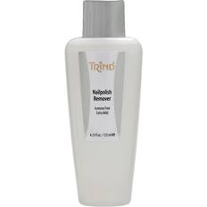 Trind Nail Polish Remover 125ml