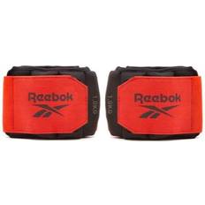 Reebok Flexlock Ankelvægte