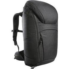 Tasmanian Tiger T Tac Modular Sw Pack 25 Black Rygsæk