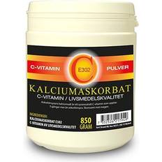 Kalciumaskorbat Kalciumaskorbat C vitamin 850 g