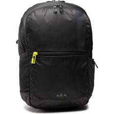 American tourister backpack American Tourister Work-E Backpack Black