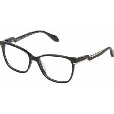 Carolina Herrera Ladies' Spectacle Frame VHN592M-5309NW Ø 53 mm