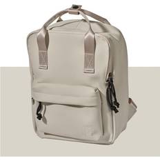 Rygsæk Inaho Beige, 4 på lager Inaho Beige