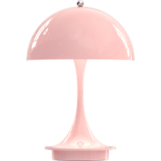 Panthella V2