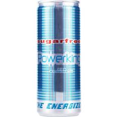 Sugar Free 250ml