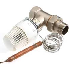 3/4" Shunt Ventil Kit
