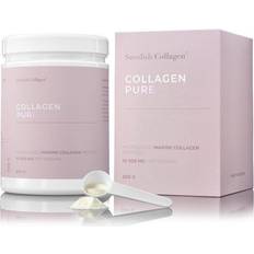 Swedish collagen Swedish Collagen Collagen Pure 300g