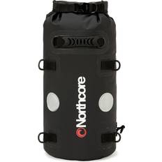 20L Backpack Drybag Black