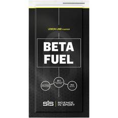Sis beta SiS Beta Fuel 80 80 Gram