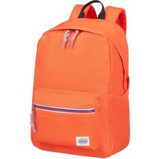 American Tourister Upbeat Backpack Orange