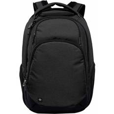 Stormtech Madison Backpack