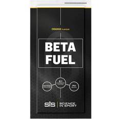 Sis beta SiS Beta Fuel 80 82 g Orange