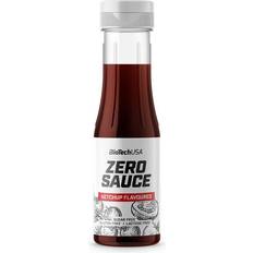 BioTechUSA Zero Sauce