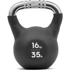 adidas Kettlebell 16 kg