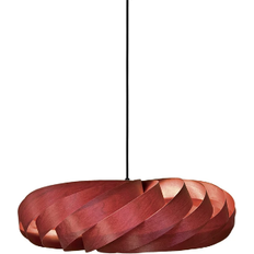 Tom rossau tr5 Tom Rossau TR5 Pendel ∅ 80cm