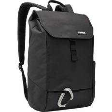 Thule Sacs Thule Lithos Sac a dos 16L Black