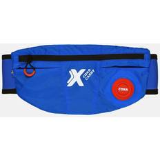 Coxa Coxa Carry WM1 Blue