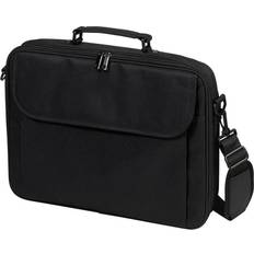 Vivanco 31270 Brevtaske 43.9 cm