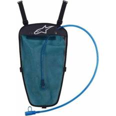 Alpinestars Bionic Hydratatie blaas, zwart-blauw voor man