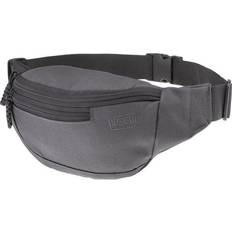 Children Bum Bags Magnum Sorbelt Waist Pack Grey