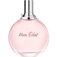 Éclat d'arpège eau de parfum Lanvin Mon Eclat EdP 100ml