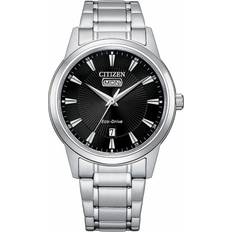 Citizen Elegant (AW0100-86E)