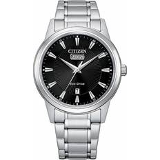 Elegant (AW0100-86E)