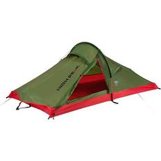 Tentharingen Tenten High Peak Siskin 2.0 LW, Hard frame