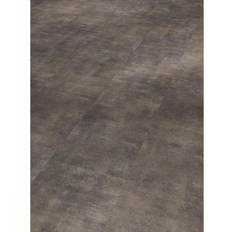Gulve Parador Basic 4.3 1730649 Vinyl Flooring