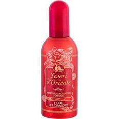 Tesori d ´Oriente Fiore del Dragone EDP