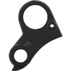 Derailleur hanger Cube Derailleur hanger # 2090 SRAM Växelöra 2023