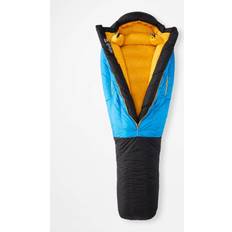 Marmot Schlafsack