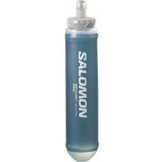 Salomon Soft Flask Water Bottle 0.5L