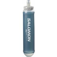 Soft Flask 