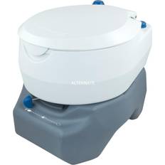 Camping & Outdoor Campingaz Antimikrobielle 20L