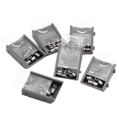 Korda Dark Matter Balancing Weights 0.50G