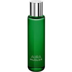 MUGLER Aura EdP Refill 100ml