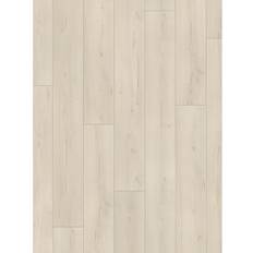 Gulv Parador Trendtime 6 1730468 Laminate Flooring