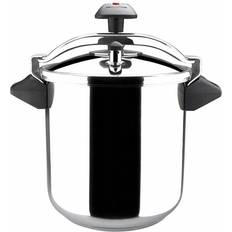 Inoxtar 6L