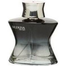 Real Time Real Time EDT "Silenzia" 100ml