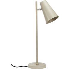 PR Home Bordlamper PR Home Cornet Bordlampe 64cm