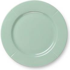 Rosendahl Grand Cru Colorful Plato de Cena 27cm