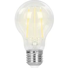 Retro Filament LED Lamps 7W E27