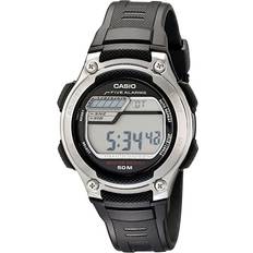 Casio W212H-1AV